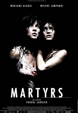 Martyrs Full Movie Watch Online HD Uncut Eng Subs 