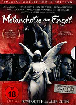 Melancholie der Engel Full Movie Watch Online HD Uncut Eng Subs 