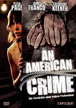 An American Crime Full Movie Watch Online HD Uncut Eng Subs 