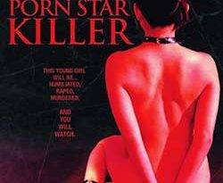 Amateur Porn Star Killer 1 (2006)