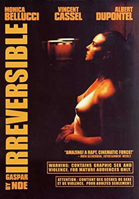 Irreversible Full Movie Watch Online HD Uncut Eng Subs 