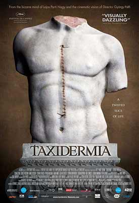 Taxidermia Full Movie Watch Online HD Uncut Eng Subs-> 