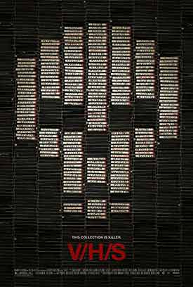 V/H/S Full Movie Watch Online HD Uncut Eng Subs 2012 