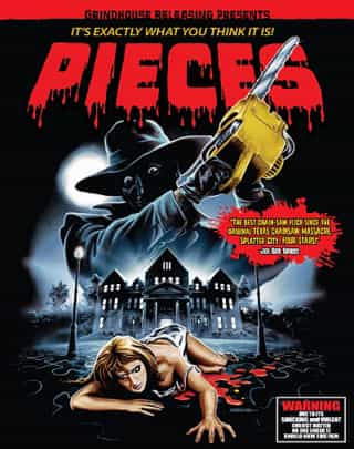 Pieces Full Movie Watch Online HD Uncut 1982 Eng subs 