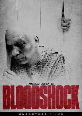 American Guinea Pig 2 Bloodshock Full Movie Watch Online HD Uncut 