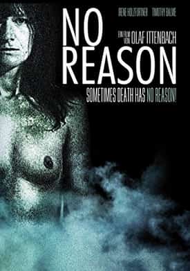 No Reason Uncut Full Movie Watch Online HD Eng Subs Olaf 