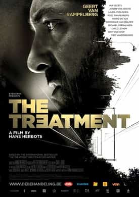 Treatment (2014)