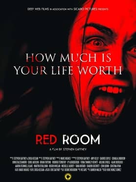 Red Room 2017 Uncut Full Movie Watch Online HD Eng Subs 