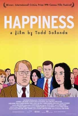 Happiness Uncut Full Movie Watch Online HD 2004 Eng Subs-> 