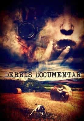 Debris Documentar (2012)