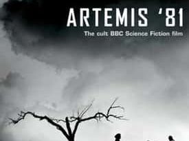 Artemis 81 (1981)