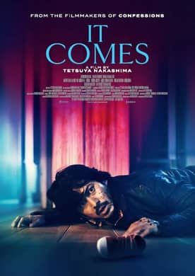 It Comes 2018 Uncut Full Movie Watch Online HD Eng Subs 