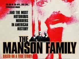 Manson Family (1997)