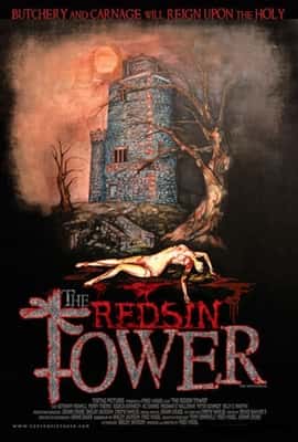 Redsin Tower Uncut Full Movie Watch Online Fred Vogel 