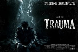 Trauma 2017 Uncut Full Movie Watch Online HD Eng Subs-> 