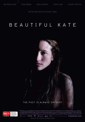 Beautiful Kate Uncut Full Movie Watch Online HD Eng Subs 