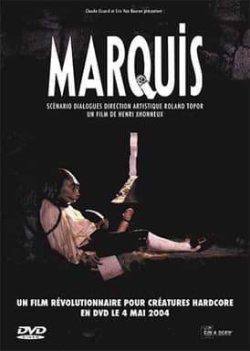 Marquis 1989 Uncut Full Movie Watch Online HD Eng Subs   