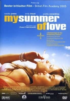My Summer of Love Uncut Full Movie Watch Online HD Eng Subs-> 