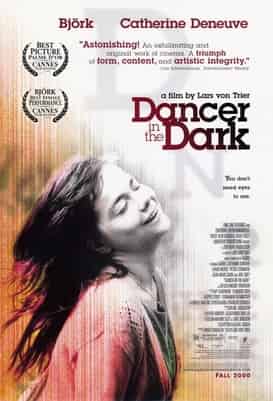 Dancer in the Dark Full Movie Watch Online HD Uncut Eng Subs 