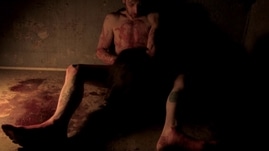 Flesh Meat Dolls Uncut Watch Online Full Movie HD 
