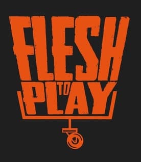 Flesh To Play 2016 Uncut Full Movie Watch Online HD   