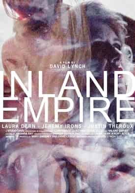 Inland Empire Uncut Full Movie Watch Online HD Eng Subs 