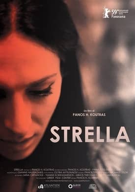 Strella Uncut Full Movie Watch Online HD Eng Subs Greek 