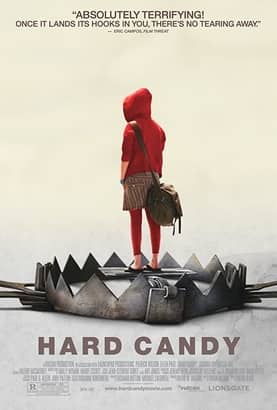 Hard Candy Uncut Full Movie Watch Online HD Eng Subs 2005 