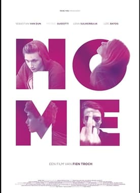 Home 2016 Uncut Full Movie Watch Online HD Eng subs  