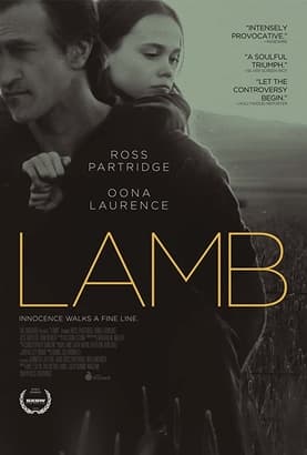 Lamb Uncut Full Movie Watch Online HD Eng Subs 2015-> 