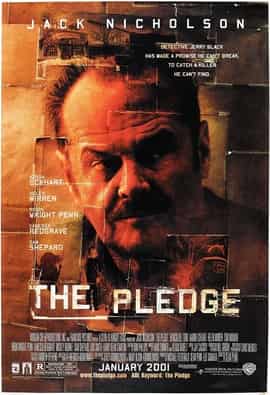The Pledge Uncut Full Movie Watch Online HD Eng Subs 