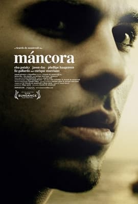 Mancora Uncut Full Movie Watch Online HD Eng Subs 