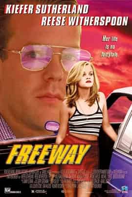 Freeway Uncut Full Movie Watch Online HD Eng Subs Reese Kiefer