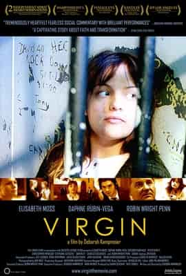 Virgin 2003 Uncut Full Movie Watch Online HD Eng Subs 