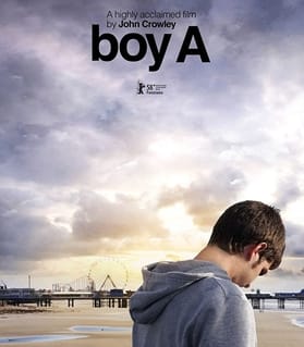 Boy A Uncut Full Movie Watch Online HD Eng Subs  
