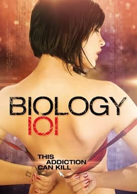 Biology 101 Uncut Full Movie Watch Online HD Eng Subs 2013-> 