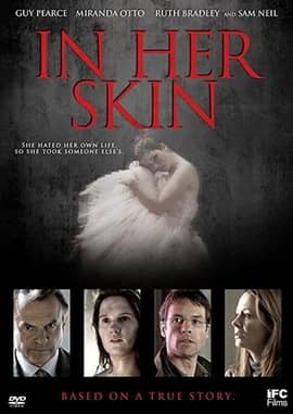 In Her Skin Uncut Full Movie Watch Online HD Eng Subs  