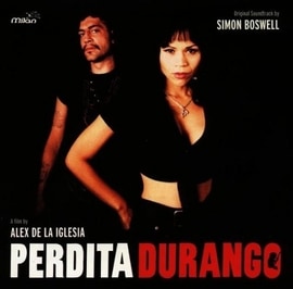 Perdita Durango Uncut Full Movie Watch Online HD Eng Subs 