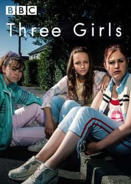 Three Girls Uncut Full Movie Watch Online HD Eng Subs 2017 