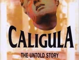 Caligula 1979 Full Movie Uncut