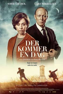 Der Kommer En Dag Uncut Full Movie Watch Online HD Eng Subs-> 