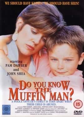 Do You Know The Muffin Man? (1989)