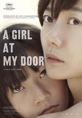 A Girl at My Door 2014 Uncut Full Movie Watch Online HD Eng Subs 