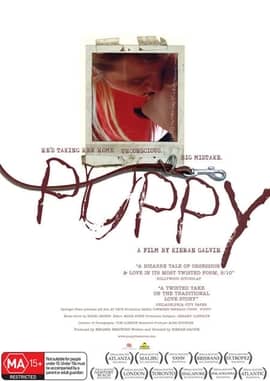 Puppy 2005 Uncut Full Movie Watch Online HD Eng Subs 