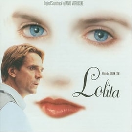 Lolita 1997 Uncut Full Movie Watch Online HD Lyne Eng Subs  
