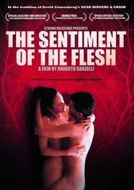 The Sentiment of the Flesh Uncut Full Movie Watch Online HD Eng Subs 