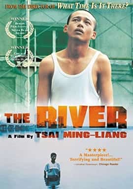The River 1997 Uncut Full Movie Watch Online HD Eng Subs 