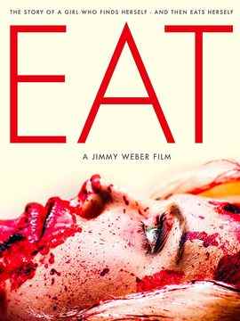 Eat 2014 Uncut Full Movie Watch Online HD Eng Subs-> 