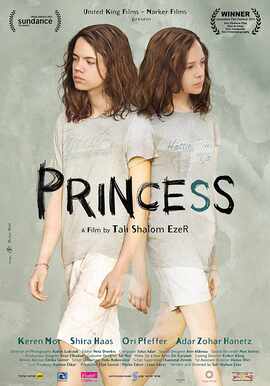 Princess 2014 Uncut Full Movie Watch Online HD Eng Subs-> 