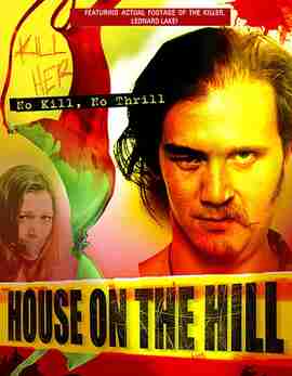 House on the Hill Uncut Full Movie Watch Online HD 2012